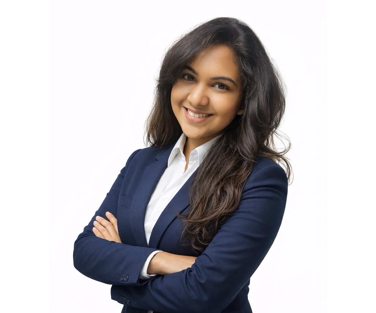 Manasa Satyanarayana